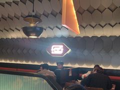 -胖哥俩肉蟹煲(萧山加州阳光店)