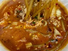 -酸辣粉(氹仔店)