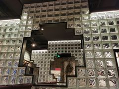 -顾乡私房菜(金沙天街店)