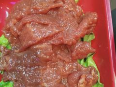 -季季红火锅(丰城洪客隆店)