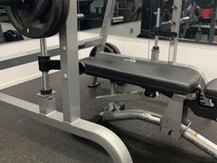 -乐刻健身(万科云城西里店)
