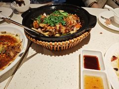 -任兴记(定西路店)