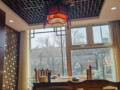 -白记四益轩(枣林前街店)