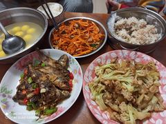 -大班家政月嫂育儿嫂(深圳NO.1店)