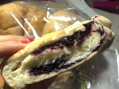 -面包与我Bread Or Me(长城汇店)