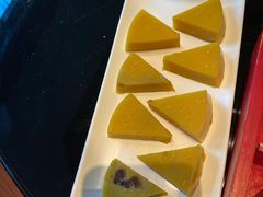 四小样-同盛祥(曲江大唐不夜城店)