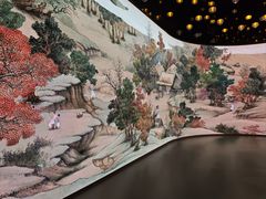 -德基艺术博物馆