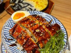 -西月山居匠心创意料理(江汉路新佳丽广场店)