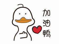 -大地农庄(逢沙大道店)