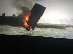 -AMG海上明珠影城(上海环球港RealDCinema店)