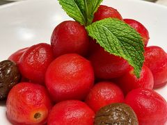 -三江里·宜宾川菜(亚运村店)