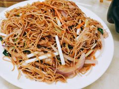 -云腾砂锅粥(龙津东路店)