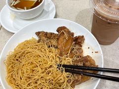 -池记(尖沙咀店)