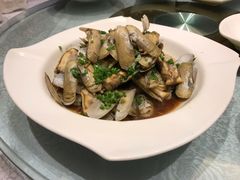 -申宴酒楼(王子百货店)