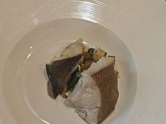 -御泉七味铁板烧(高区店)
