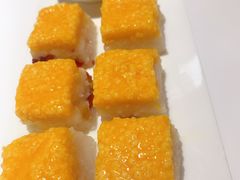 -晋家门·苏皖家常菜(江北龙湖天街店)