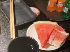 -九鼎轩火锅大排挡