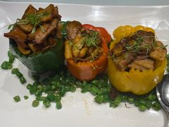 -知味观(湖滨总店)