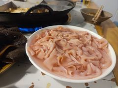 -苟味道老火锅(黄桷坪店)