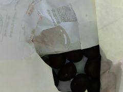 -粒上皇(淮河路步行街店)