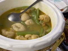 -楚鱼王·河鲜·湖北菜(华农店)
