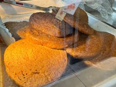 -竺桥兄弟烤鸭(总店)