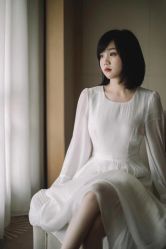 -拉瑞娜LaReine婚纱礼服高级定制