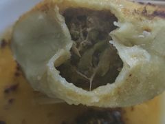 -宝瑞门钉肉饼店