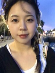 -老佛爷Hair染发烫发Salon