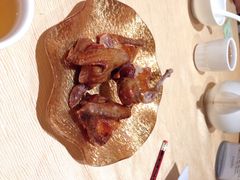 iphone_upload_pic-唐宫海鲜舫