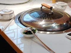 -优托邦(长兴路店)