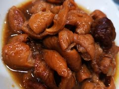 -潘国仙耳光馄饨(黄家阙路店)