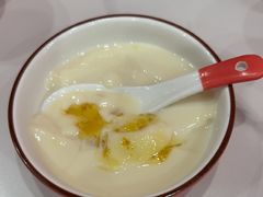 -湖南码头·地道湘菜(魏公村店)
