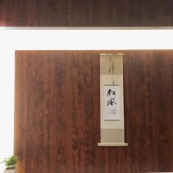 -涂tu指甲日式美甲美睫店