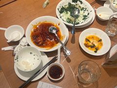 -鼎泰丰(德基广场店)