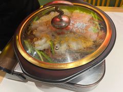 -鸡毛店·川菜(文殊院店)