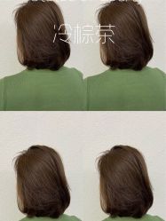 -IDESIGN艾迪赛 美学