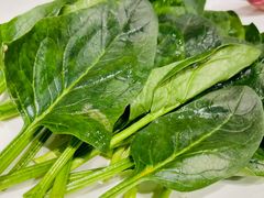 -皇城老妈火锅·川味传承(港湾店)