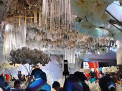 -菜香源·醉湖美宴(杨家坪店)