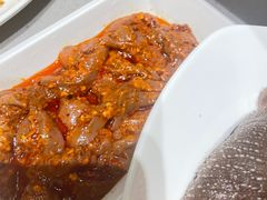 -海底捞火锅(龙湖北京大兴天街店)