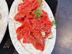 -金碗儿私厨(长阳店)