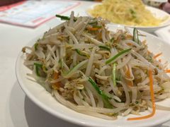 -老昌春饼(西民主路总店)