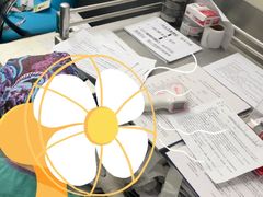 -复旦大学附属华山医院(浦东院区)