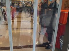 -知味观(翡翠城店)