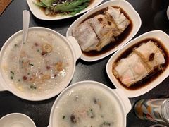 -卓粤拉肠(红庙店)