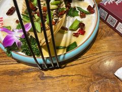 -亮欢寨(凯里总店)