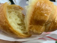 -肯德基(珠峰店)