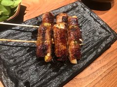 -炉胜·炉端烧·居酒屋