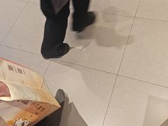 -詹记桃酥(百盛店)