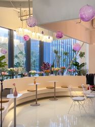 -韩芙莱芳疗spa健康管理